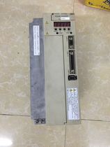 Professional Sales Maintenance Yaskawa Drive SGDM-30ADASGDM-50ADA Motherboard Drive Board Power Board