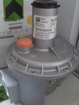 FMF30150 FMF30151 FMF30152 FMF30153 FMF30154 FMF30155 pressure reducing valve
