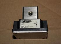 SSA500AA40 detailed price please ask the owner