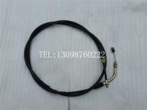 Brand new construction of beach car accessories atv400 reverse gear raso components pull wire AV400