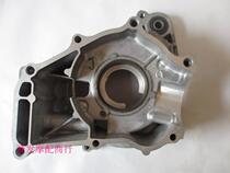 Right crankcase Guangyang Plant Name Stream CH100 KN100T-A McCotter 100T Right crankcase GE1