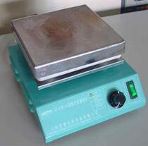 Preferential and cost-effective 2000W KT-FDL-2 electronic adjustable electric furnace