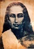 Maha Awata Babaji Gaoqing photo printing