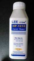 LEE Toner for HP505A Toner CE505A p2055d hp05A hp2035 Toner Toner