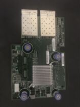 IBM DS3500 8Gb FC fiber daughter card 68Y8432 69Y2902