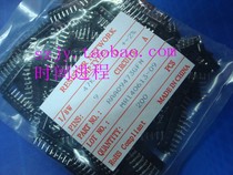 9A473G 47K 473 9 feet in-line exclusion 9P type A accuracy 2% Spot 200 prices