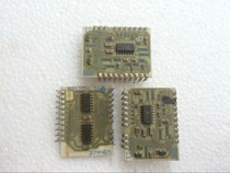 Detailed price inquiry Customer service 374465 8212TH 1A