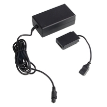 Nikon EH-5B power adapter EN-EL20 false battery connector 1 V3 AW1 J3 J2 J1 S1