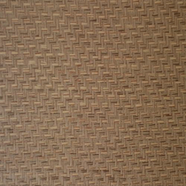 Hot pin natural eco-friendly QZB031 paper woven wallpaper RMB168  volumes 5 square meters free samples for reference
