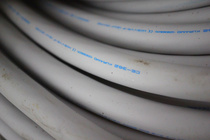 Japanese original KURAMO CE362 1 5 square 10-core high flexible multi-core cable professional drag chain wire