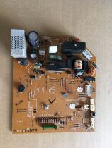  Original Mitsubishi Electric refrigeration and air conditioning accessories motherboard computer board DM76Y270G01 02 DM00J606