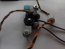 Sharp 1035 AL-1035-WH 1035 1031 Scanning Motor Scanning Motor Scanning Motor Scanning Belt