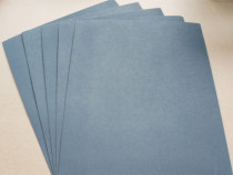 MC1000#sandpaper grinding artificial stone marble polishing sandpaper Woodworking sandpaper Dry and wet water sandpaper