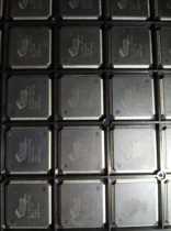 siL9573CTuC brand new original