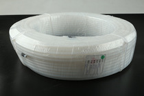 New material PTFE tube Teflon tubing PFA FEP F46 3mm 4 5 6 8 10 12 PTFE tube