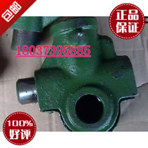 Screw Jack 3 2T5T10T Accessories Mechanical Jack Accessories Screw Jack Ratchet Set