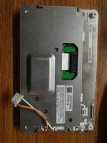 LQ058T5AR04 LCD screen