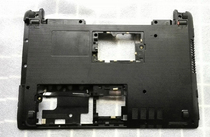 Brand new original Huashuo X43 X43 K43T K43T K43U X43U X43U notebook shell bottom shell D shell