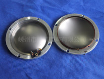 JBL2431H JBL2431H JBL2431 alt horn soundtrack soundfilm maintenance accessories