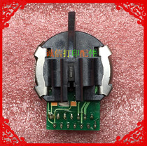 Real Da Star NX400 print head Real da nx410 print head One needle without missing nine-pin print head