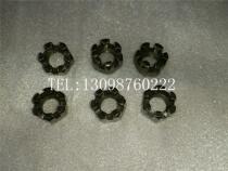 New construction of beach car accessories atv250 rocker nut levers screw ATV250