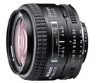 Nikon AF24mmF 2 8 D lens Entity Store