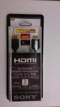 HDMI HD video line supports 3D HD line High Speed 1 4 spot