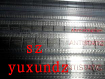 One MX25L1606EM2I-12G SOP8 2M BIOS brand new original dress