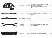 Delta 102015 with safety helmet jaw strap Y-102013 102021 adjustable is Helmet