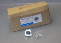 WS16 3-pin Aviation plug flange socket hole 16mm WS16K3Z parts warehouse