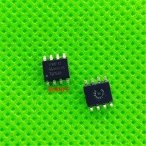 Original fit 1788-51 IW1788-51 SOP-8 IWATT Quality assurance