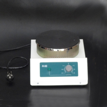 Shanghai Keheng Electric Furnace Industrial Adjustable Closed Electric Furnace 1000W Laboratory Electric Furnace Desktop