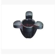 Jabao SK-40 (commitment with pump) fish pond water surface leaf collector fish pond cleaning filter cleaner