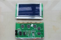 Brand new LMBHAT014GCZ M014C LMBHAT014G5C M014CGA LCD screen