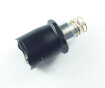  K49 LED strong light lamp head