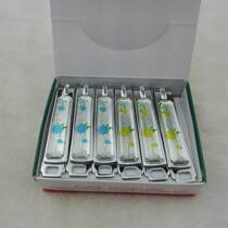 A0121 strongman 6401 nail clippers 12 ups nail clippers repo Bundesliga yiwu 2 yuan RMBtwo store ground spread source