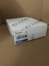 Brand new original Omron PL module C200H-ID215 C200H-OD215 warranty one year