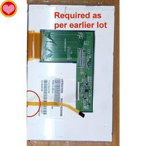 Make up the difference LW700AT9309