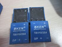 TBV5 25A TBV10 25A voltage sensor