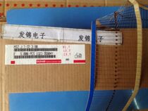 New imported original MTZJT-723 9B ROHM DO-34 (MTZ J T-723 9B)