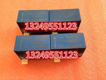 HAS200-S HAS200-S SP50 SP50 SP50 HAS50-S HAS50-S HAS300-S HAS300-S SP105 SP105 of SP105 bargaining