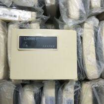  Beijing Lida Huaxin LD6800E-1 LD6800E-2 input and output module old module brand new