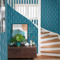 Sweden Wowei Star Morman wallpaper ECO import wallpaper 5908 5905 5906 5907 5928 5929