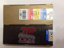 Blade DNMG 150608-WG IC 9015 9250 9054870 9054870 front for quotation