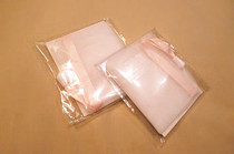 The cute bubbling net can be hung and hung soap