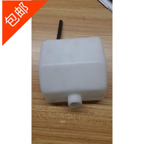 7800 chain saw wind fire extinguisher accessories iron sheet fan accessories oil tank