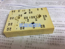 xi men kang module SKIIP31NAB063T21 SKIIP32NAB063T21