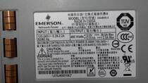 Spot original EMERSON EMERSON DS460S redundant power DS460S-3 server 460W power supply