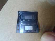  CxA9936TN original spot please shoot directly