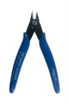 170 oblique mouth pliers Oblique mouth pliers Shield cover shear pliers Resistance wire shear pliers Mobile phone repair electronic stripping pliers